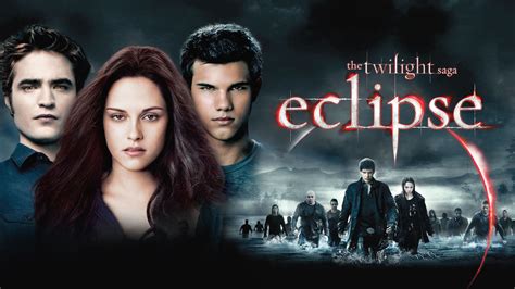 Watch eclipse movie. Things To Know About Watch eclipse movie. 